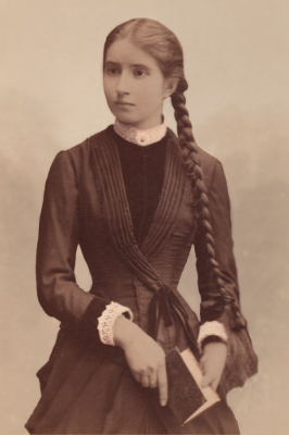 Maria Witkowska
